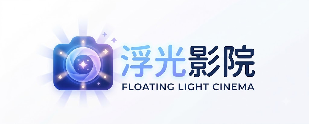 97影视-最新电影大全-热播电视剧手机高清在线观看-好看的电影大全免费观看